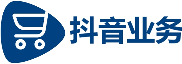 ks自助下单-快手业务平台全网最低价收-网红商城